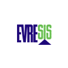 speakers-for-home-logos-evresis
